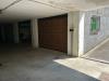 Appartamento in vendita a Corte Franca in via torniture - 05