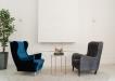 Appartamento in vendita con terrazzo a Paratico in via gorizia - 09, Angolo relax