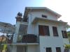 Villa in vendita con giardino a Sale Marasino in sale marasino via saletto - 10