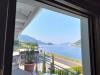Villa in vendita con giardino a Sale Marasino in sale marasino via saletto - 02