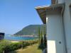 Villa in vendita con giardino a Sale Marasino in sale marasino via saletto - 03