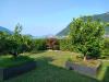Villa in vendita con giardino a Sale Marasino in sale marasino via saletto - 04