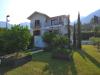 Villa in vendita con giardino a Sale Marasino in sale marasino via saletto - 06
