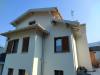 Villa in vendita con giardino a Sale Marasino in sale marasino via saletto - 07