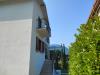 Villa in vendita con giardino a Sale Marasino in sale marasino via saletto - 08