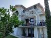Villa in vendita con giardino a Sale Marasino in sale marasino via saletto - 09