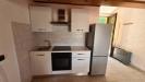 Appartamento monolocale in vendita con terrazzo a Monte Isola - 05, cucina