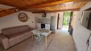 Appartamento monolocale in vendita con terrazzo a Monte Isola - 06, soggiorno