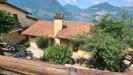 Appartamento monolocale in vendita con terrazzo a Monte Isola - 07, schiera