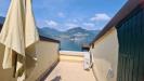 Appartamento monolocale in vendita con terrazzo a Monte Isola - 09, terrazzo