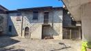 Appartamento in vendita a Monte Isola - 02, CASA