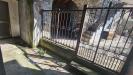 Appartamento in vendita a Monte Isola - 05, cortile