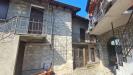 Appartamento in vendita a Monte Isola - 06, piazzetta