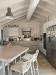 Appartamento in vendita con terrazzo a Sarnico in sarnico viale orgnieri - 04, cucina