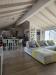 Appartamento in vendita con terrazzo a Sarnico in sarnico viale orgnieri - 06, Zona giorno