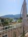 Appartamento in vendita con terrazzo a Sarnico in sarnico viale orgnieri - 08, Vista lago