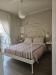 Appartamento in vendita con terrazzo a Sarnico in sarnico viale orgnieri - 09, Camera da letto