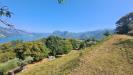 Terreno in vendita nuovo a Monte Isola - 03, TERRAZZAMENTI