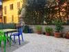 Appartamento in vendita con giardino a Provaglio d'Iseo in via sebina - 07