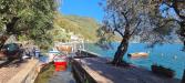 Appartamento in vendita a Monte Isola - 02, PORTICCIOLO