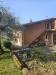 Villa in vendita con giardino a Sale Marasino in sale marasino via pozzacher - 03