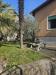 Villa in vendita con giardino a Sale Marasino in sale marasino via pozzacher - 04