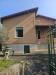 Villa in vendita con giardino a Sale Marasino in sale marasino via pozzacher - 08