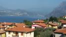 Appartamento in vendita con giardino a Monte Isola - 02, panorama