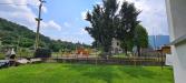 Appartamento in vendita con giardino a Monte Isola - 04, parco giochi
