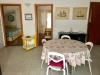 Appartamento in affitto arredato a Castiglione della Pescaia - 05