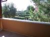 Appartamento in affitto con terrazzo a Castiglione della Pescaia - 04
