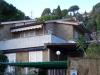 Villa in affitto con posto auto scoperto a Castiglione della Pescaia - 04