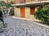 Casa indipendente in vendita con giardino a Castiglione della Pescaia - 06