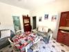 Casa indipendente in affitto con giardino a Castiglione della Pescaia - 09