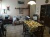 Appartamento in affitto a Castiglione della Pescaia - lungomare - 05