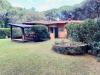 Casa indipendente in vendita con giardino a Castiglione della Pescaia - 10