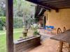 Casa indipendente in vendita con giardino a Castiglione della Pescaia - 09