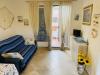 Appartamento in vendita con terrazzo a Castiglione della Pescaia - 06