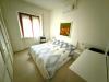 Casa indipendente in affitto arredato a Castiglione della Pescaia - 03