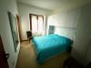 Casa indipendente in affitto arredato a Castiglione della Pescaia - 05