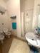 Casa indipendente in affitto arredato a Castiglione della Pescaia - 09