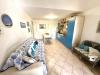 Casa indipendente in affitto arredato a Castiglione della Pescaia - 04