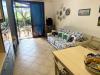 Casa indipendente in affitto arredato a Castiglione della Pescaia - 05