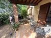 Casa indipendente in affitto arredato a Castiglione della Pescaia - 08