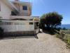 Casa indipendente in vendita con giardino a Castiglione della Pescaia - 10