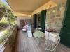 Casa indipendente in vendita con giardino a Castiglione della Pescaia - 06