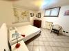 Casa indipendente in affitto arredato a Castiglione della Pescaia - 05