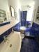 Casa indipendente in affitto arredato a Castiglione della Pescaia - 07