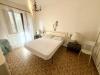 Casa indipendente in vendita con giardino a Castiglione della Pescaia - 02