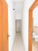 Casa indipendente in vendita con giardino a Castiglione della Pescaia - 10